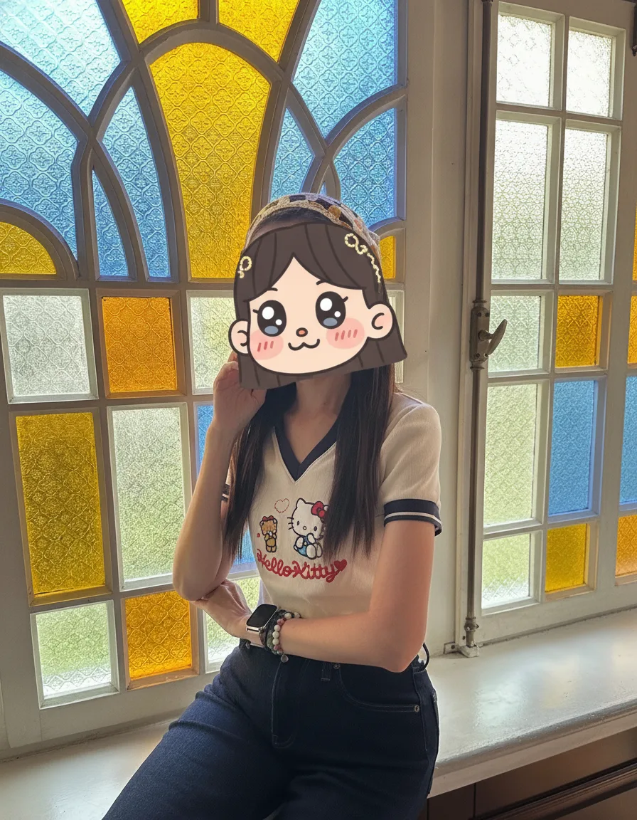 Image Editor · Image Editing · Nano Banana