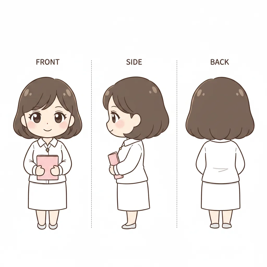 chibi_character_design creation