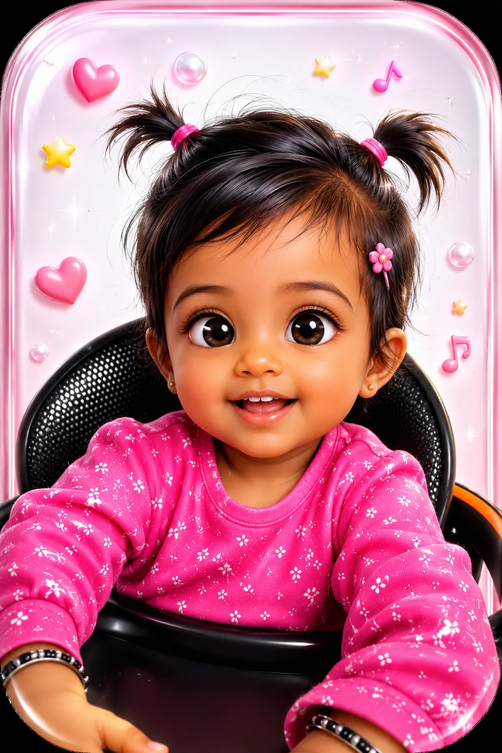 chibi_3d_advanced creation