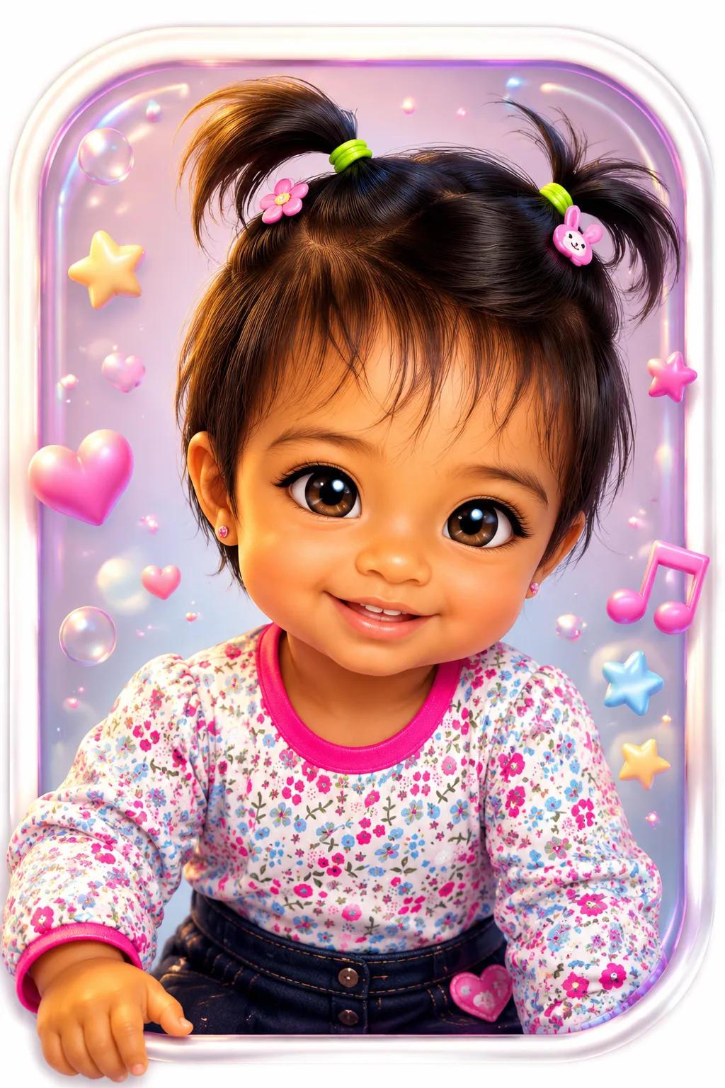 chibi_3d_advanced creation
