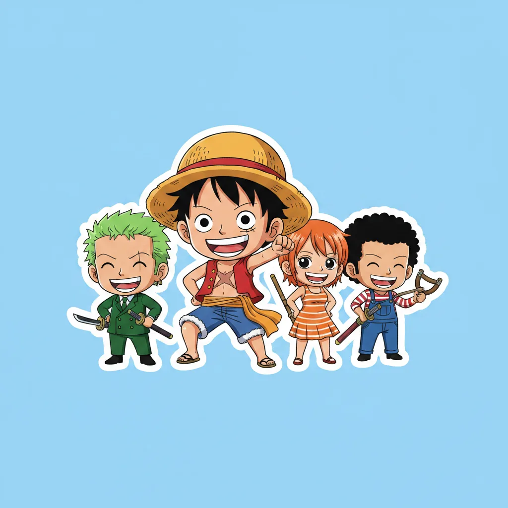 Image Editor · Image Editing · Nano Banana