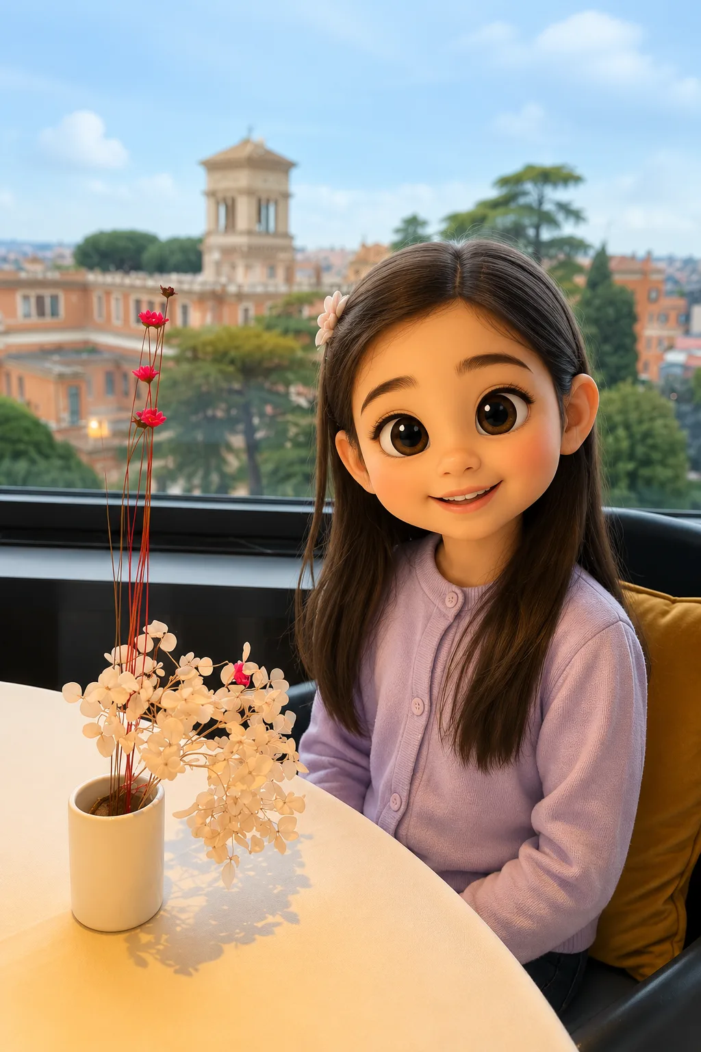 chibi_3d creation