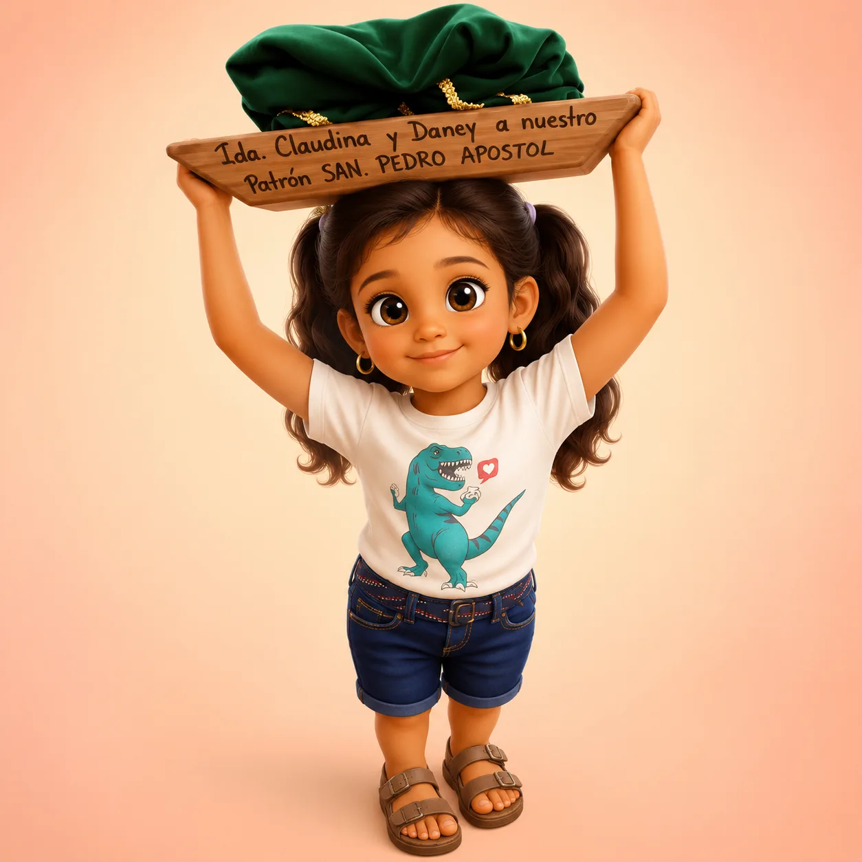 chibi_memoji creation