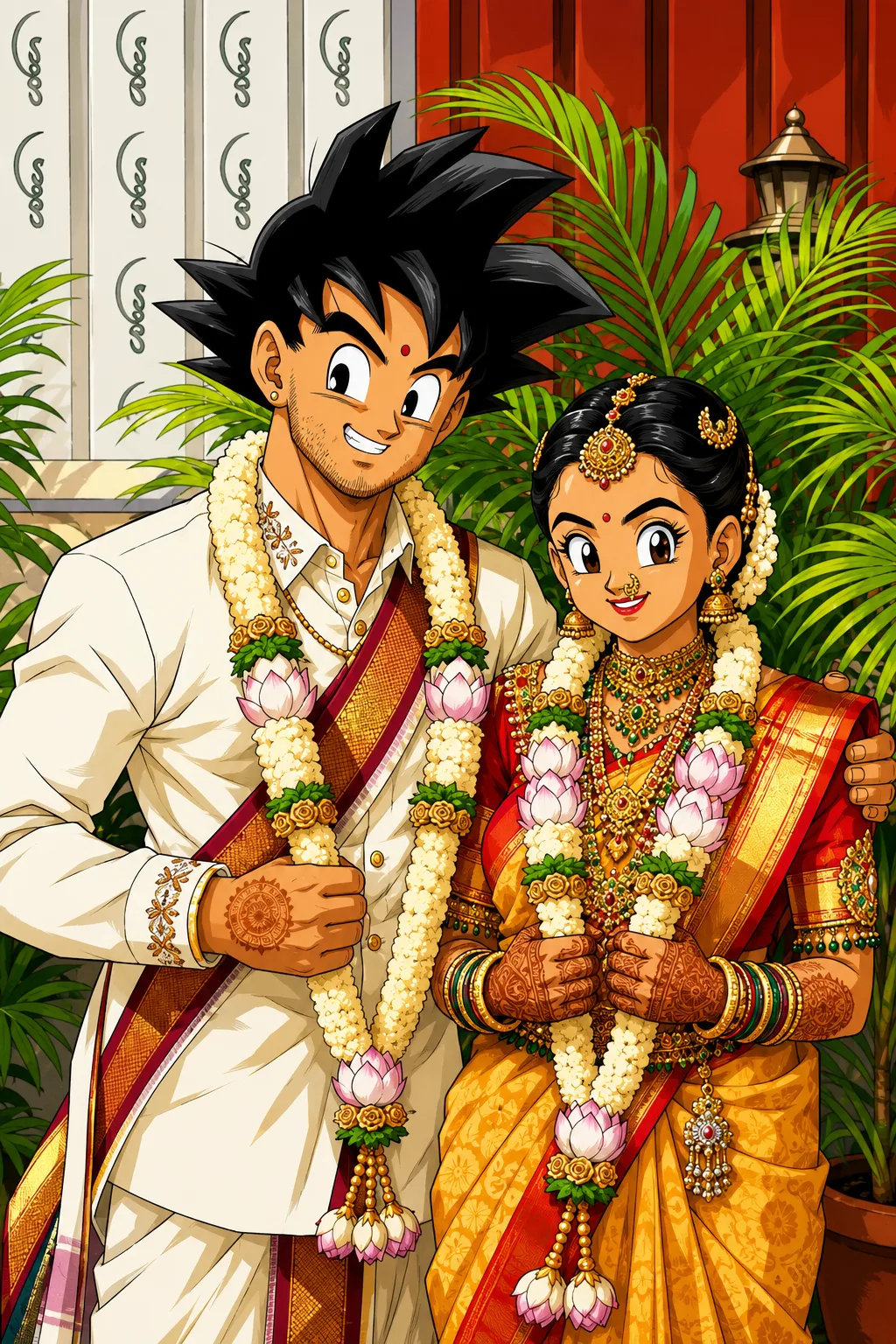 dragon_ball creation