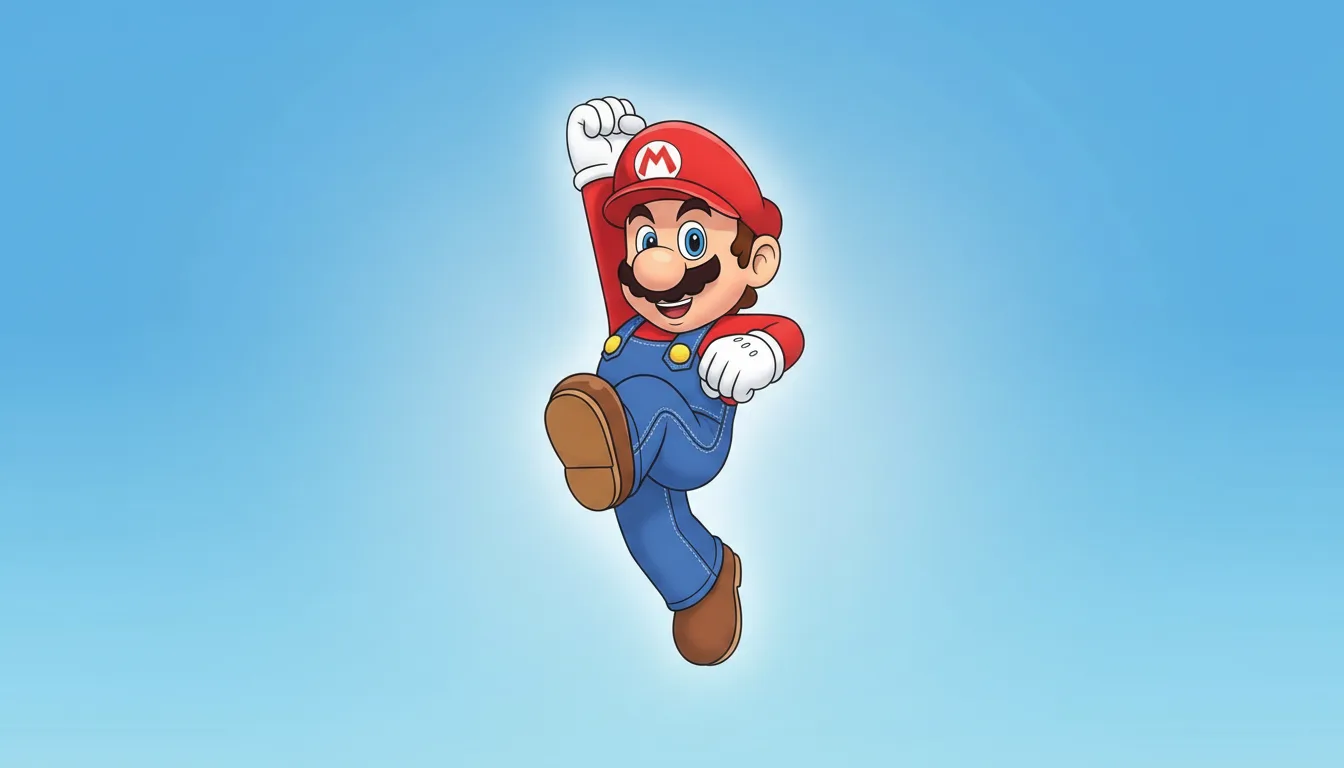 Image Editor · Image Editing · Nano Banana