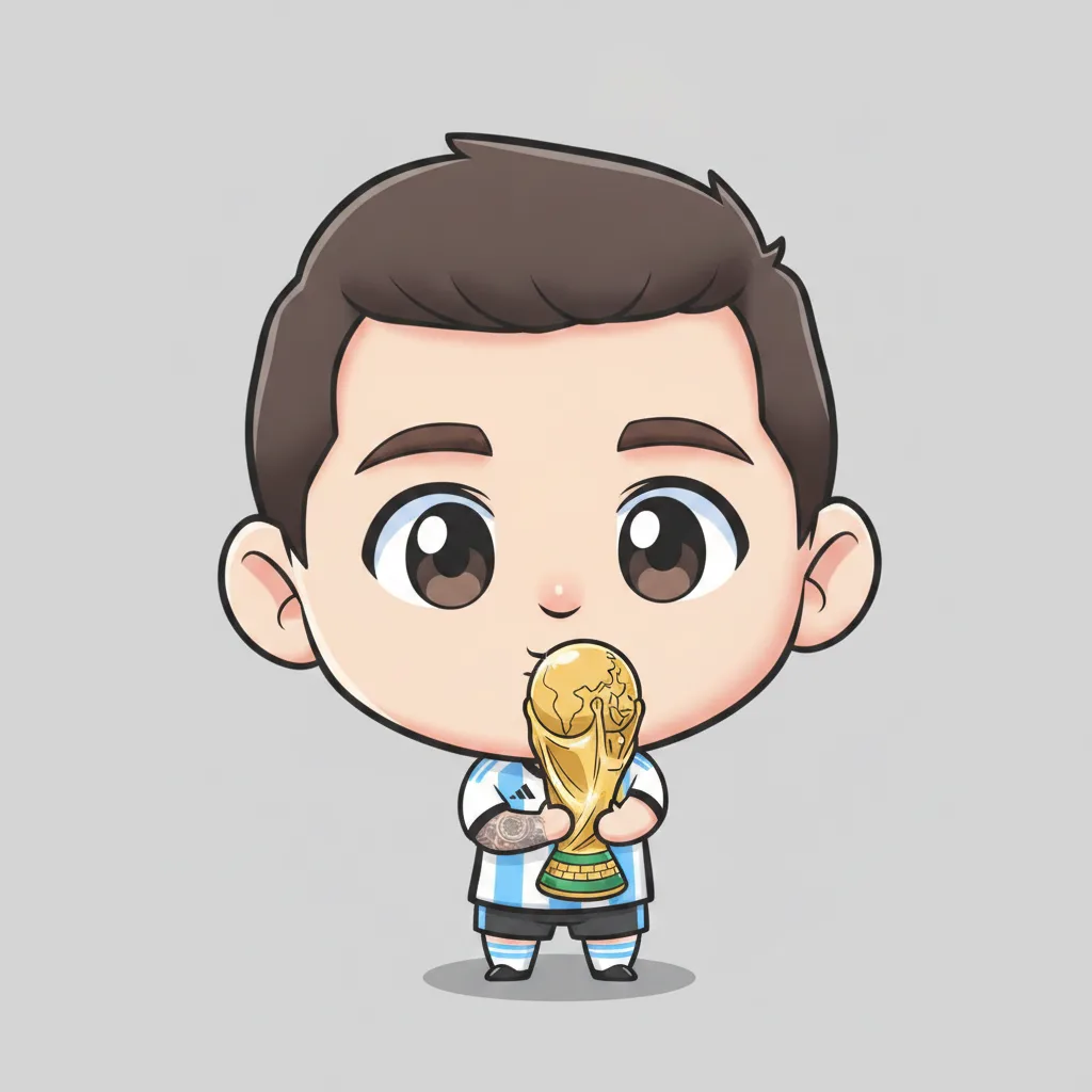 Image Editor · Image Editing · Nano Banana