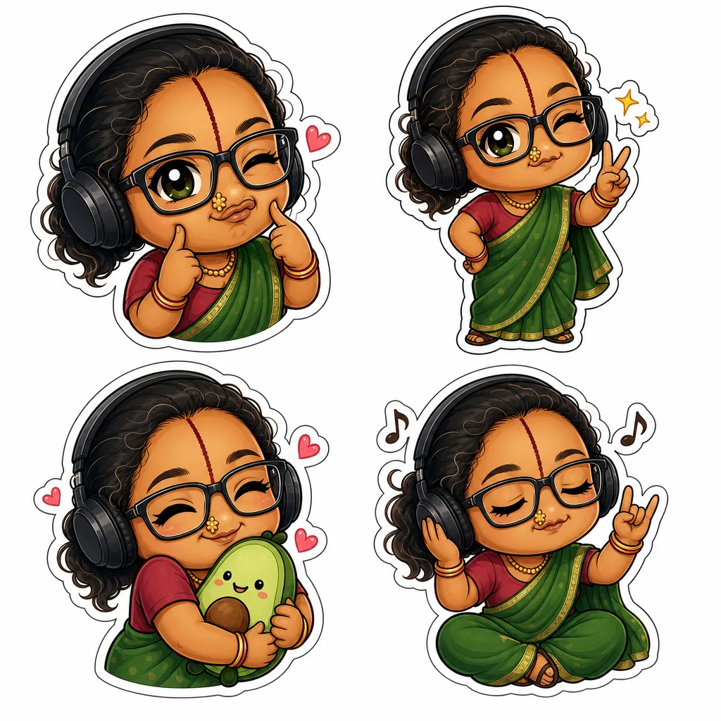 Generador de Imagen a Imagen · Chibi · Chibi