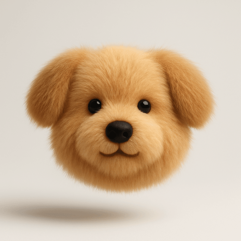 "auto shared by user of chibi Art community" - Created using AI Image Generator with custom style in general category. Generated on July 29, 2025 using text to image generation method.