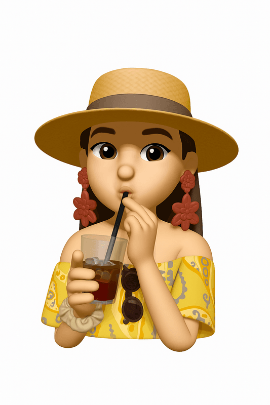 "auto shared by user of chibi Art community" - Created using AI Image Generator with custom style in general category. Generated on July 23, 2025 using text to image generation method.