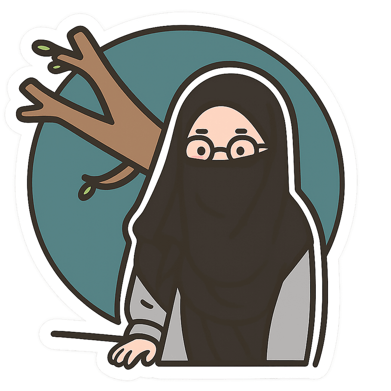 "auto shared by user of chibi Art community" - Created using AI Image Generator with custom style in general category. Generated on July 16, 2025 using text to image generation method.