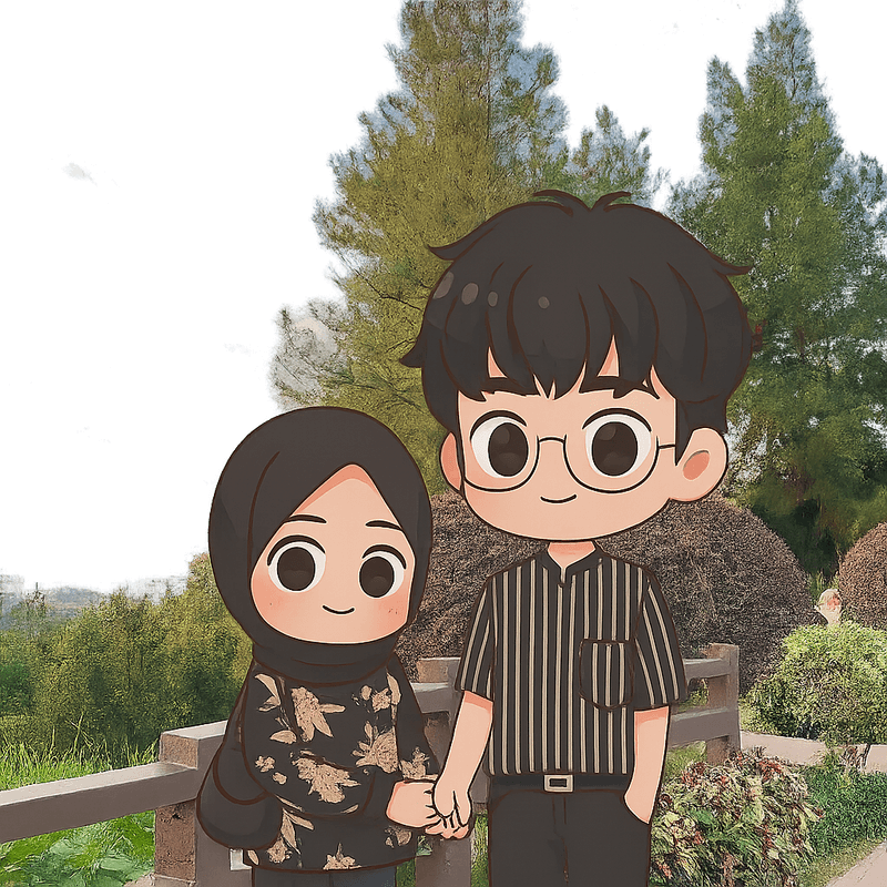"auto shared by user of chibi Art community" - Created using AI Image Generator with custom style in general category. Generated on July 17, 2025 using text to image generation method.