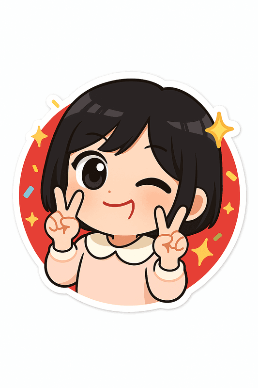 "auto shared by user of chibi Art community" - Created using AI Image Generator with custom style in general category. Generated on July 18, 2025 using text to image generation method.