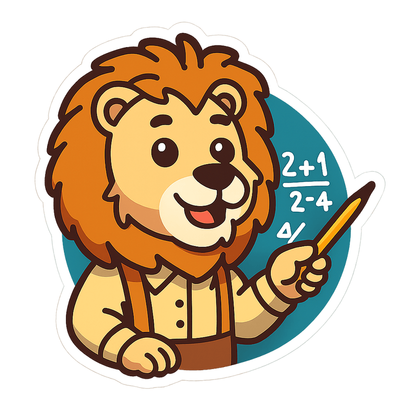 "auto shared by user of chibi Art community" - Created using AI Image Generator with custom style in general category. Generated on July 19, 2025 using text to image generation method.