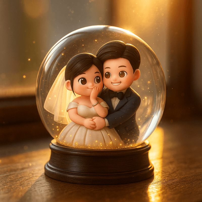 "auto shared by user of chibi Art community" - Created using AI Image Generator with custom style in general category. Generated on July 19, 2025 using text to image generation method.