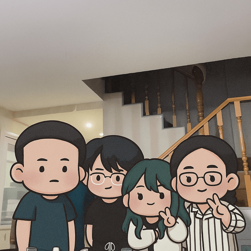 "auto shared by user of chibi Art community" - Created using AI Image Generator with custom style in general category. Generated on July 20, 2025 using text to image generation method.