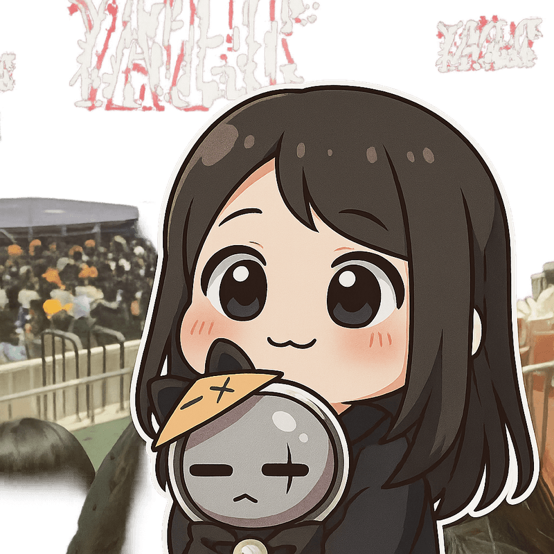 "auto shared by user of chibi Art community" - Created using AI Image Generator with custom style in general category. Generated on July 20, 2025 using text to image generation method.