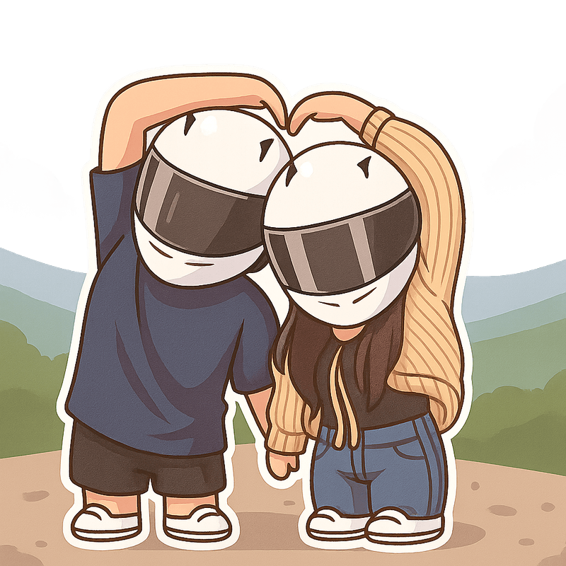 "auto shared by user of chibi Art community" - Created using AI Image Generator with custom style in general category. Generated on July 21, 2025 using text to image generation method.