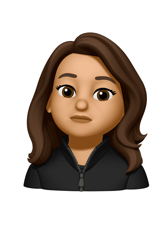 "auto shared by user of chibi Art community" - Created using AI Image Generator with custom style in general category. Generated on July 22, 2025 using text to image generation method.
