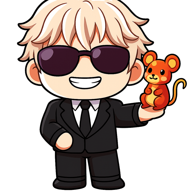 "auto shared by user of chibi Art community" - Created using AI Image Generator with custom style in general category. Generated on July 23, 2025 using text to image generation method.