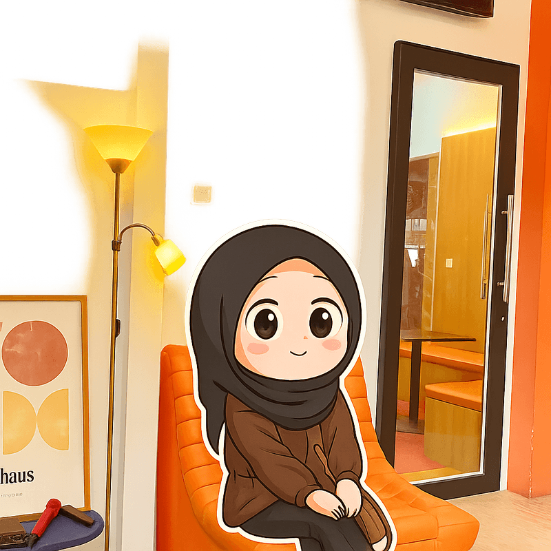 "auto shared by user of chibi Art community" - Created using AI Image Generator with custom style in general category. Generated on July 24, 2025 using text to image generation method.