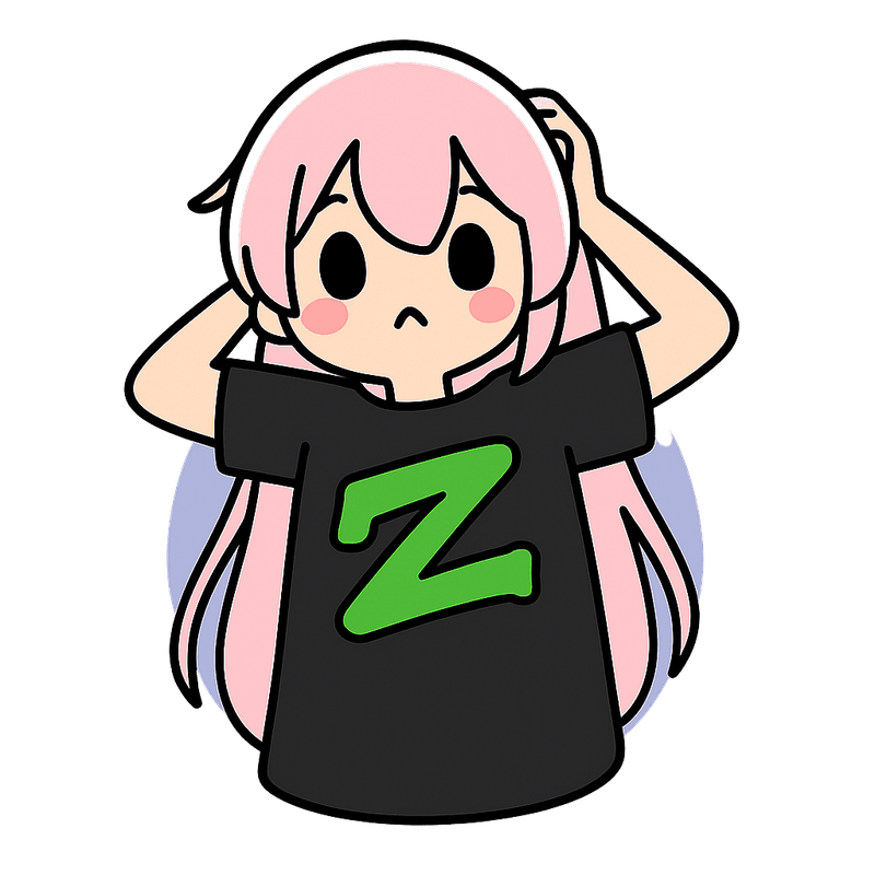 "auto shared by user of chibi Art community" - Created using AI Image Generator with custom style in general category. Generated on July 26, 2025 using text to image generation method.