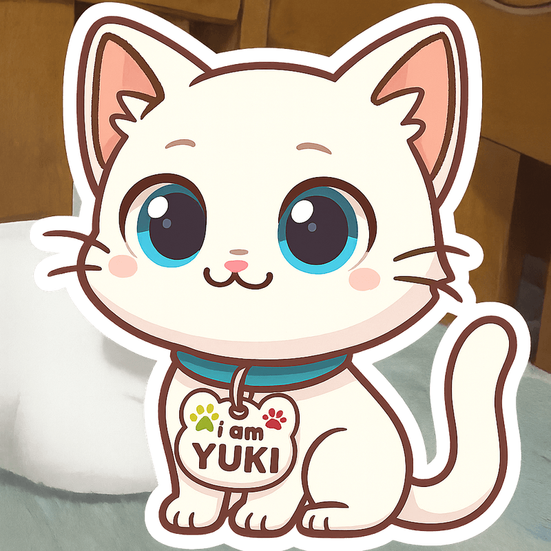 "auto shared by user of chibi Art community" - Created using AI Image Generator with custom style in general category. Generated on July 27, 2025 using text to image generation method.