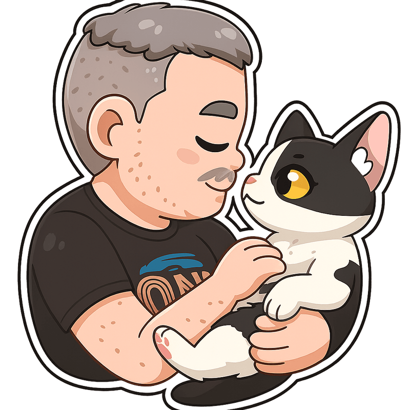 "auto shared by user of chibi Art community" - Created using AI Image Generator with custom style in general category. Generated on July 27, 2025 using text to image generation method.