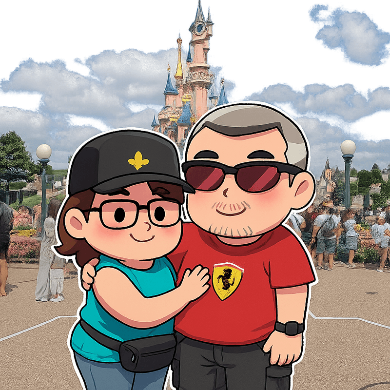 "auto shared by user of chibi Art community" - Created using AI Image Generator with custom style in general category. Generated on July 27, 2025 using text to image generation method.