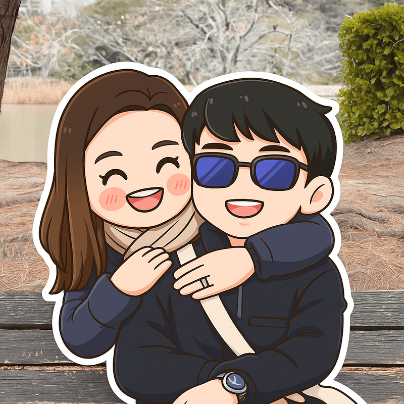 "auto shared by user of chibi Art community" - Created using AI Image Generator with custom style in general category. Generated on July 29, 2025 using text to image generation method.