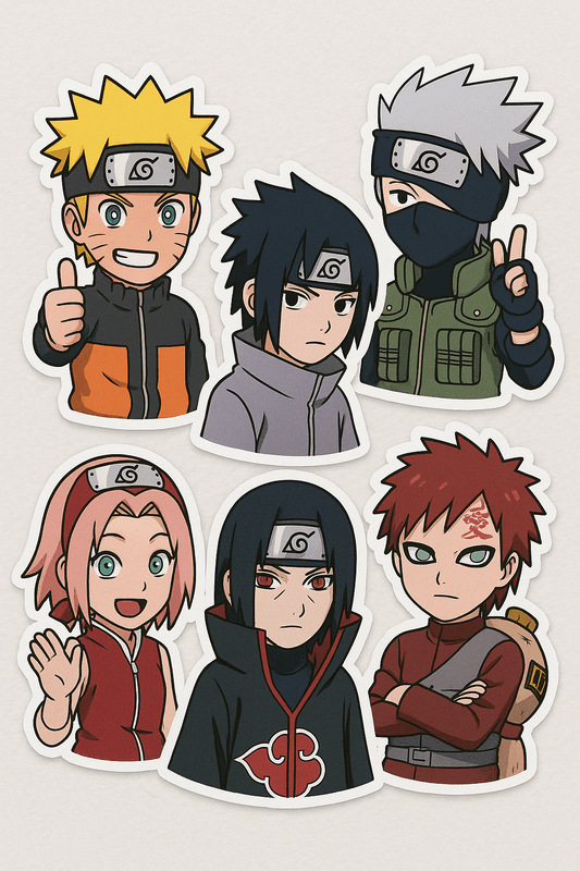 "auto shared by user of chibi Art community" - Created using AI Image Generator with custom style in general category. Generated on July 30, 2025 using text to image generation method.