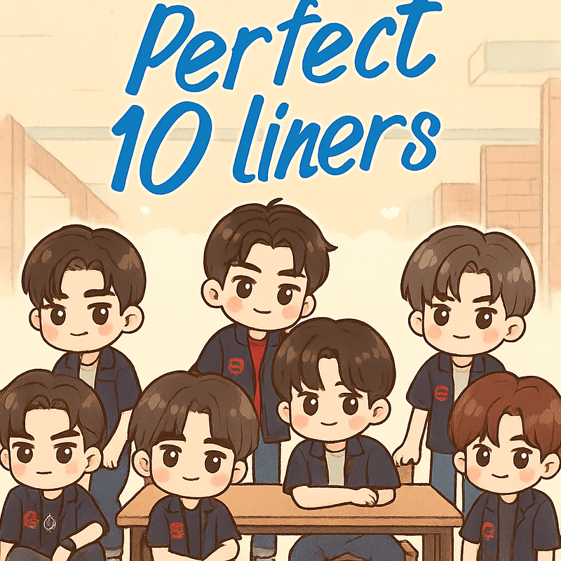 "auto shared by user of chibi Art community" - Created using AI Sticker Generator with chibi_single_sticker style in chibi category. Generated on August 3, 2025 using Image to Image generation method.