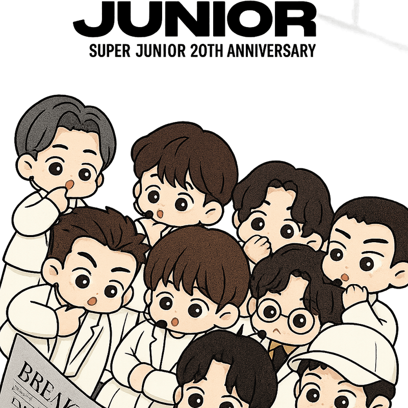 "auto shared by user of chibi Art community" - Created using AI Sticker Generator with chibi_single_sticker style in chibi category. Generated on August 4, 2025 using Image to Image generation method.