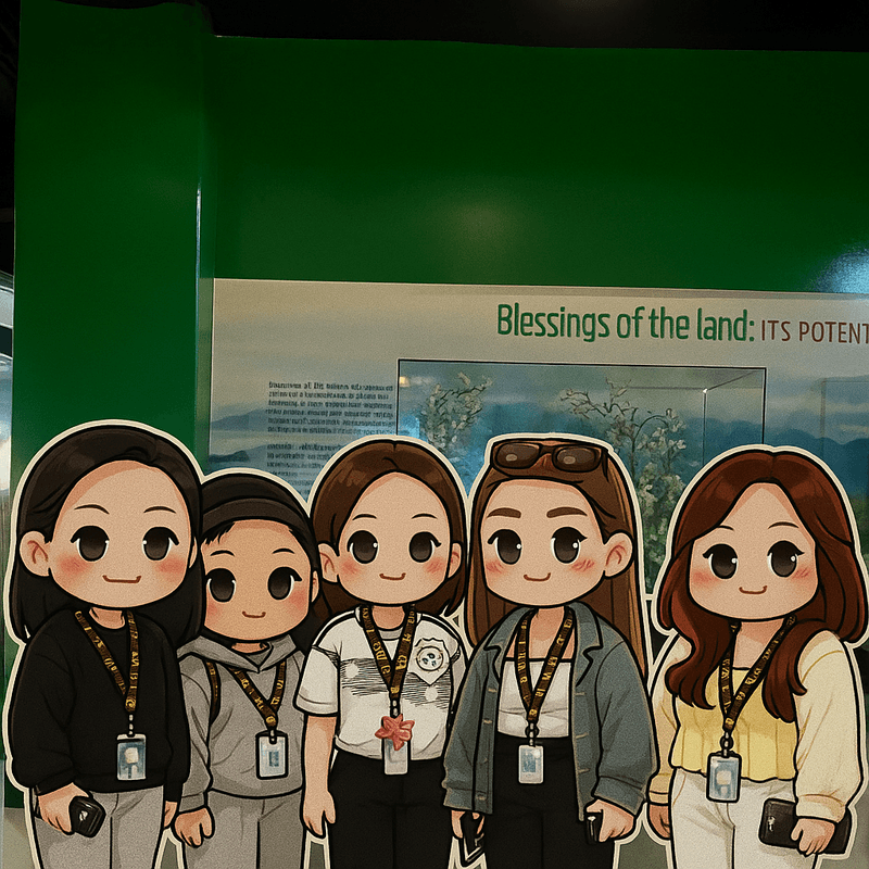 "auto shared by user of chibi Art community" - Created using AI Sticker Generator with chibi_single_sticker style in chibi category. Generated on August 7, 2025 using Image to Image generation method.
