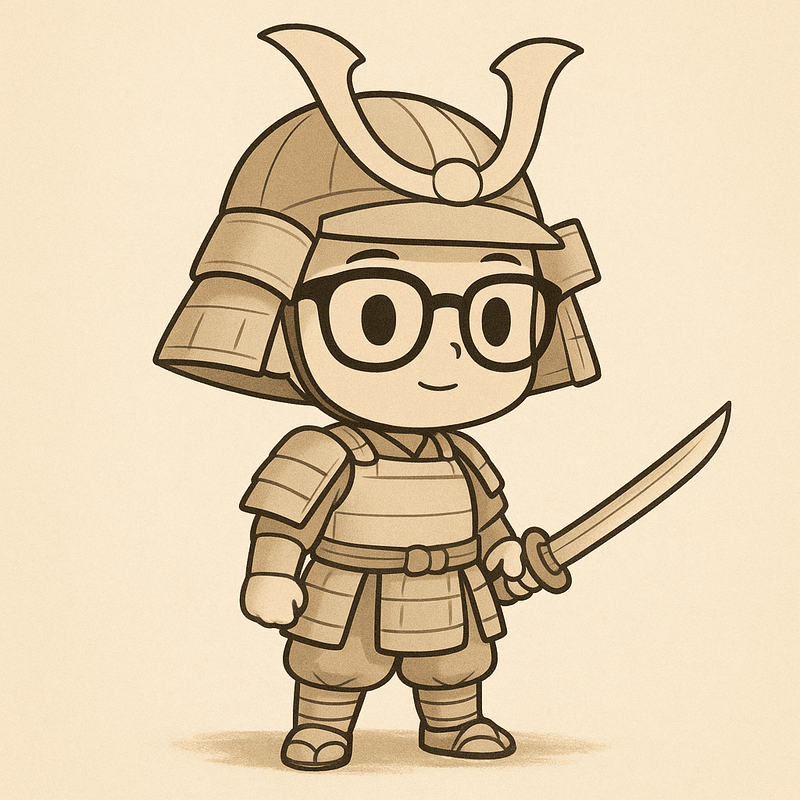 "auto shared by user of chibi Art community" - Created using AI Image Generator with custom style in ALL category. Generated on August 9, 2025 using Text To Image generation method.