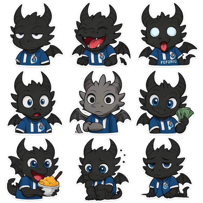 "auto shared by user of chibi Art community" - Created using AI Sticker Generator with chibi_character_stickers style in sticker category. Generated on August 27, 2025 using Image to Image generation method.