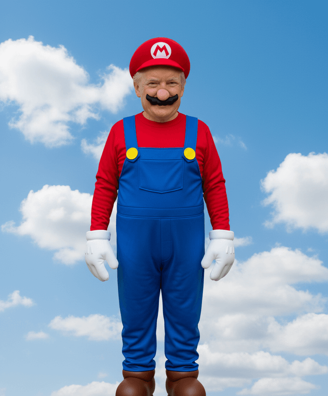 "auto shared by user of chibi Art community" - Created using AI Image Generator with Nano Banana style in Image Editor category. Generated on August 29, 2025 using Image Editing generation method.