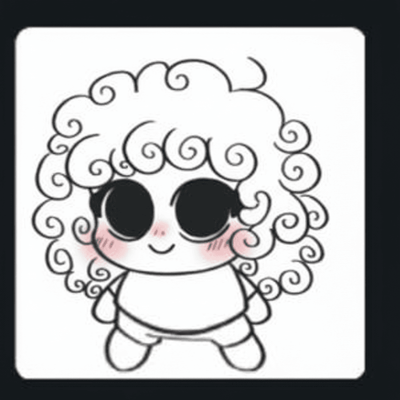 "auto shared by user of chibi Art community" - Created using AI Image Generator with Nano Banana style in Image Editor category. Generated on August 30, 2025 using Image Editing generation method.