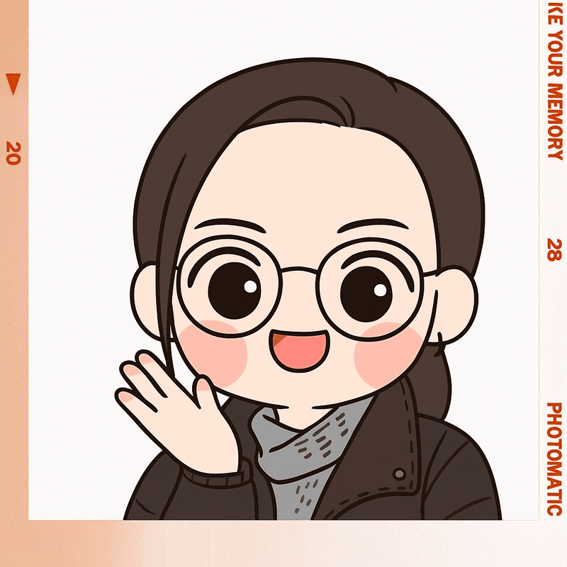 "auto shared by user of chibi Art community" - Created using AI Sticker Generator with chibi_single_sticker style in chibi category. Generated on August 30, 2025 using Image to Image generation method.