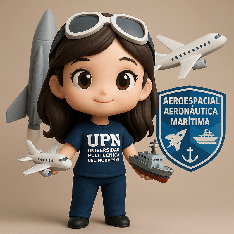 "auto shared by user of chibi Art community" - Created using AI Avatar Generator with 3d_chibi_style_university_personification style in art category. Generated on September 5, 2025 using Text To Image generation method.
