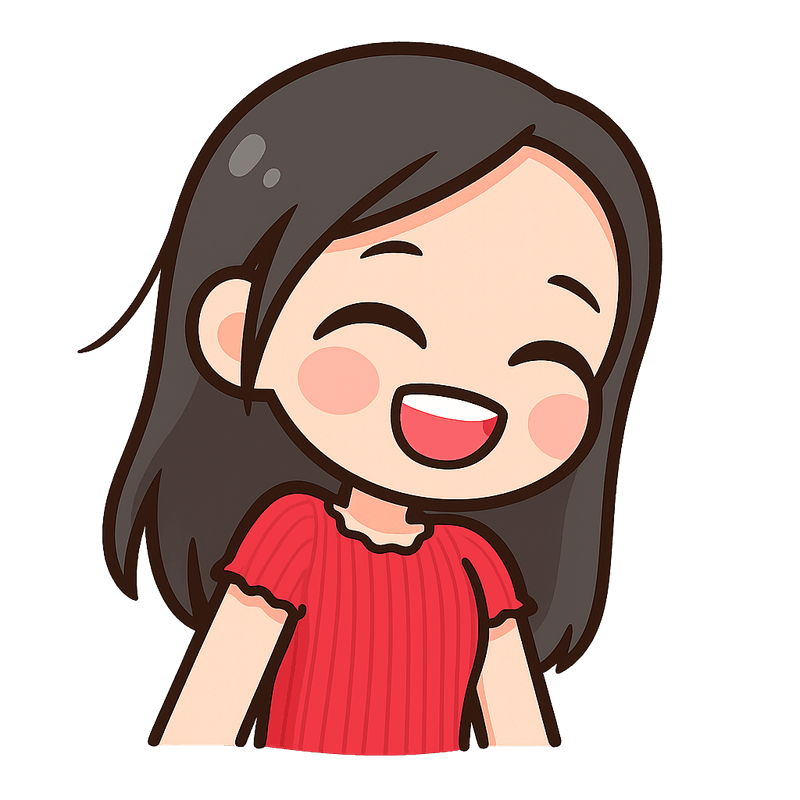 "auto shared by user of chibi Art community" - Created using AI Sticker Generator with chibi_single_sticker style in chibi category. Generated on September 6, 2025 using Image to Image generation method.