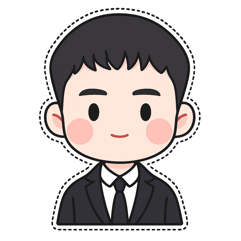 "auto shared by user of chibi Art community" - Created using AI Sticker Generator with chibi_single_sticker style in chibi category. Generated on September 7, 2025 using Image to Image generation method.