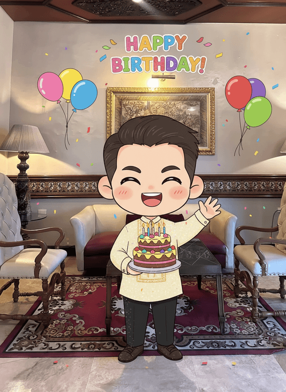 "auto shared by user of chibi Art community" - Created using AI Image Generator with Nano Banana style in Image Editor category. Generated on September 7, 2025 using Image Editing generation method.