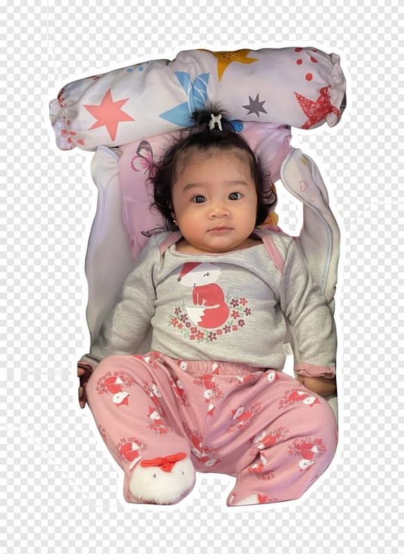 "auto shared by user of chibi Art community" - Created using AI Image Generator with Nano Banana style in Image Editor category. Generated on September 9, 2025 using Image Editing generation method.