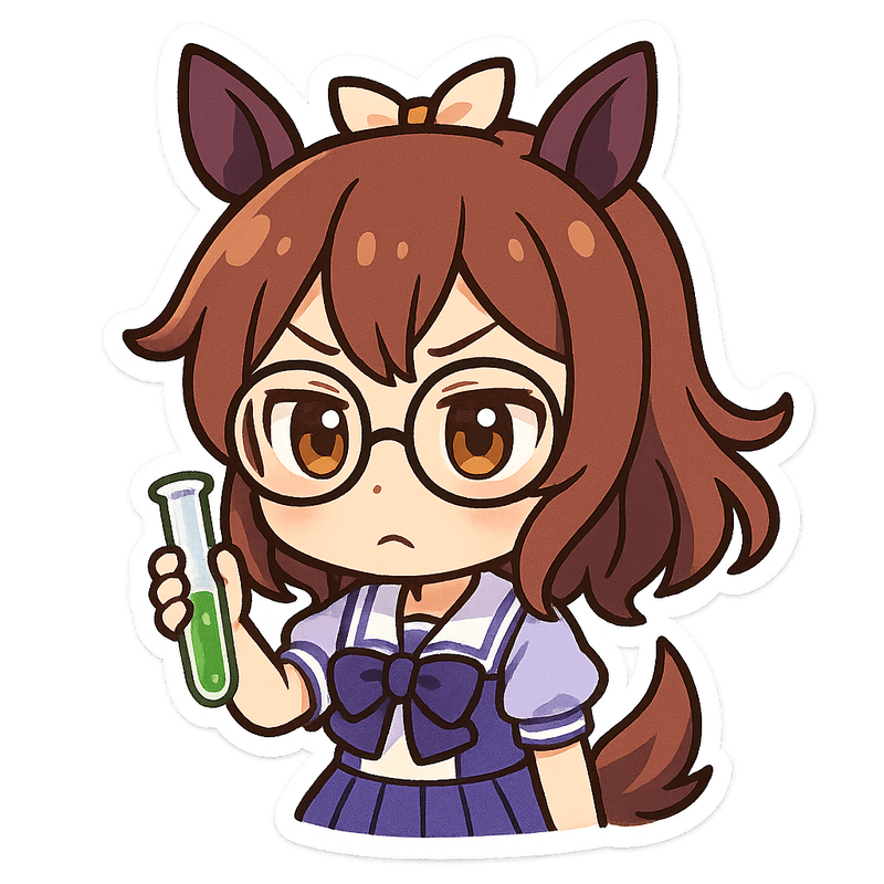 "auto shared by user of chibi Art community" - Created using AI Image Generator with custom style in ALL category. Generated on September 9, 2025 using Text To Image generation method.