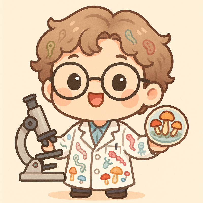 "auto shared by user of chibi Art community" - Created using AI Image Generator with custom style in ALL category. Generated on September 9, 2025 using Text To Image generation method.