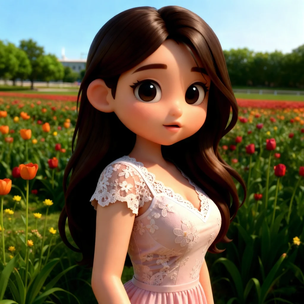 chibi_3d - image_restyle chibi template