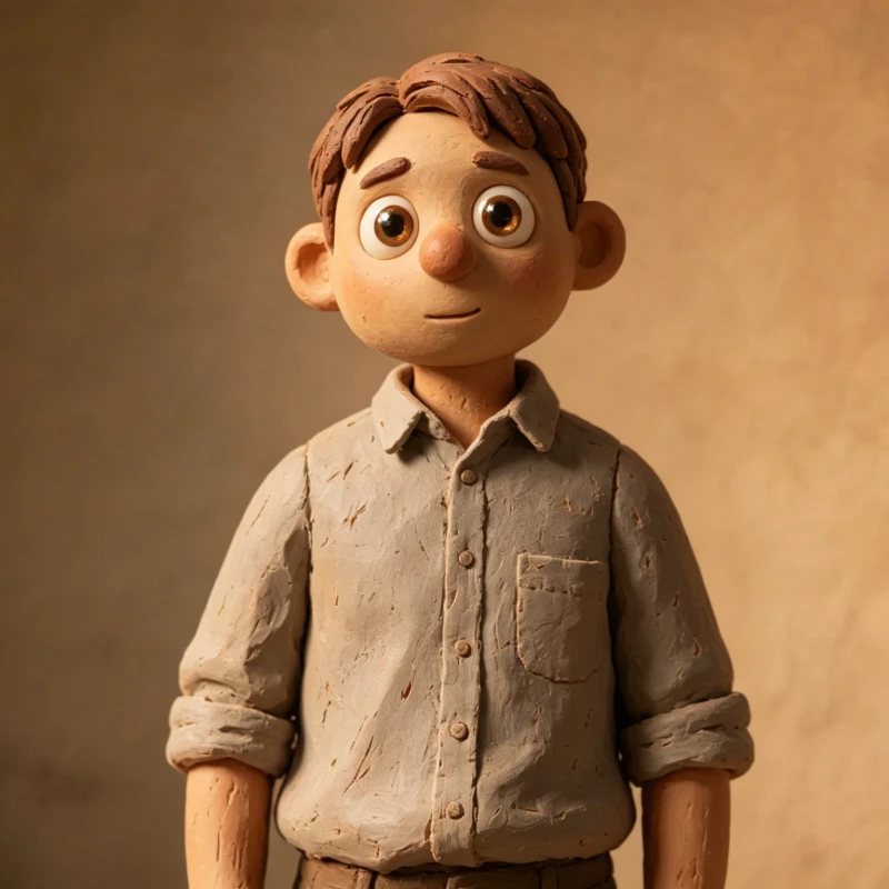 chibi_claymation_character