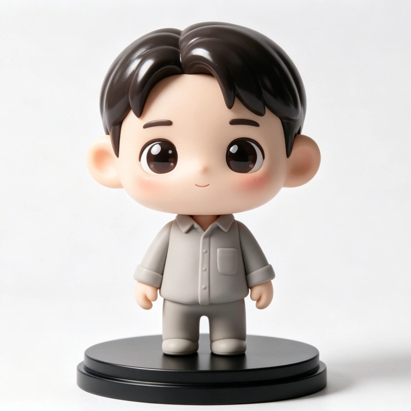 chibi_collectible_figurine