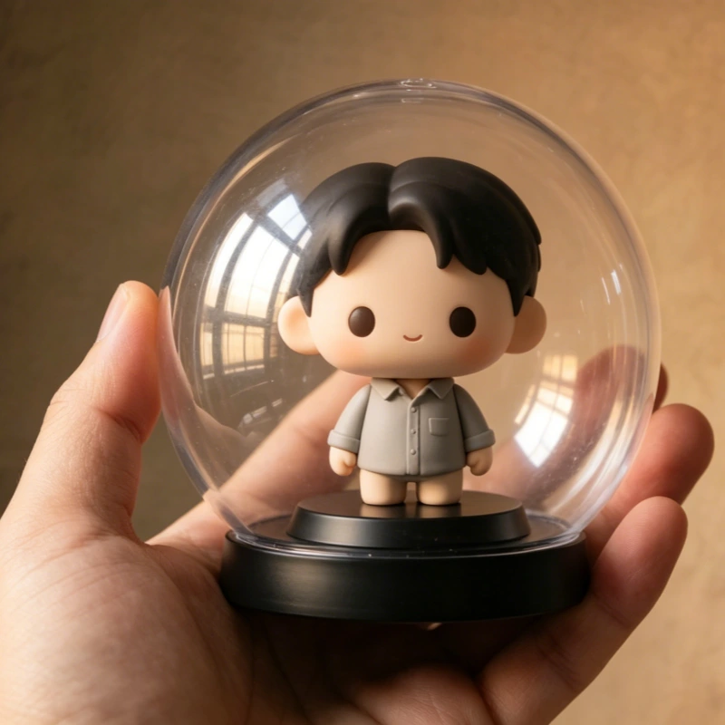 chibi_gashapon_capsule