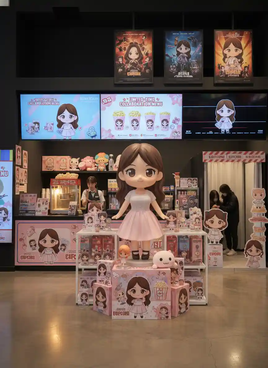 chibi_inema_lounge - creative chibi template